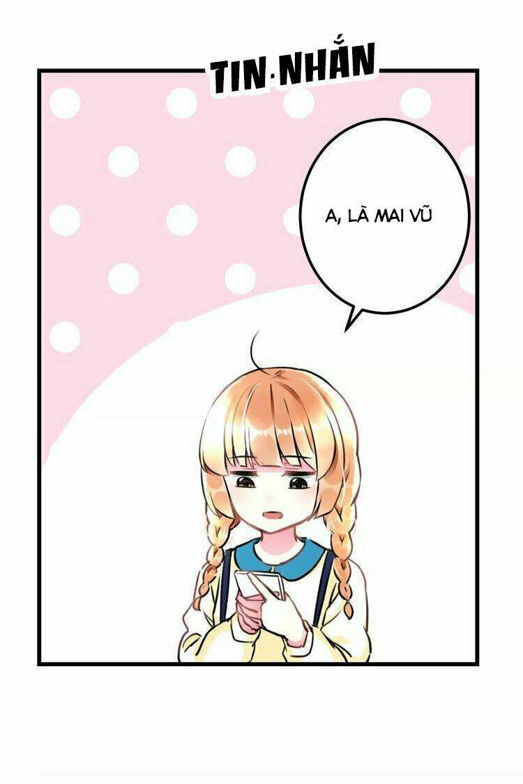 lão ca minh tinh, mời xuất chiêu! chapter 32 10