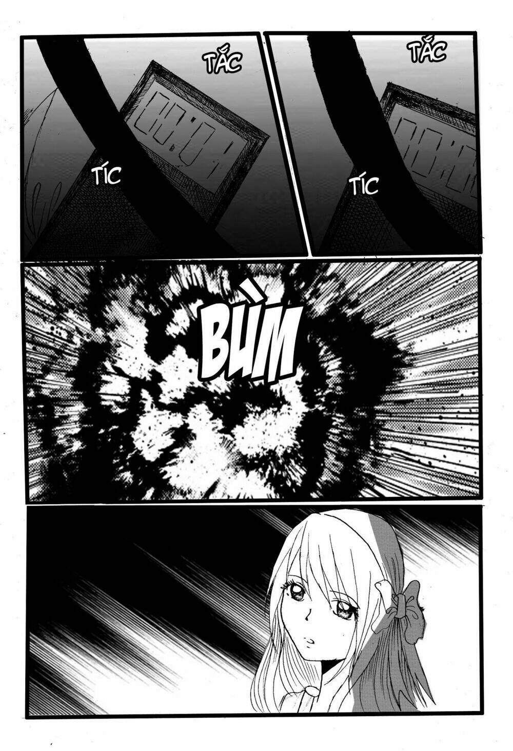 tuổi loạn chapter 1 11