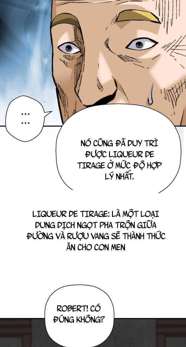 sự trở lại của huyền thoại chapter 86.2 14