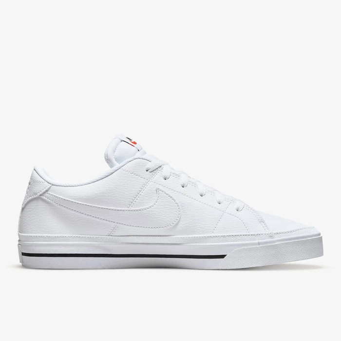 Giày thời trang nam NIKE NIKE COURT LEGACY NN