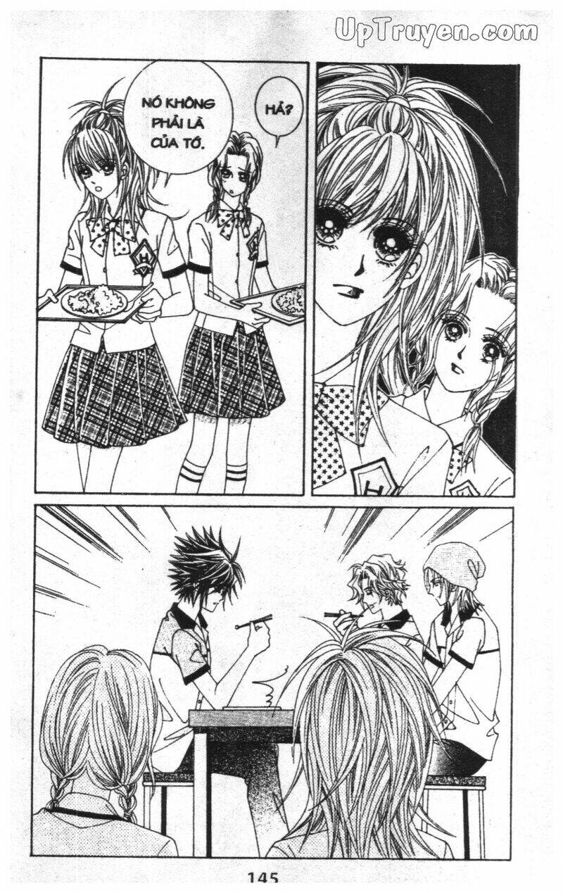 dạ khúc chapter 8 145