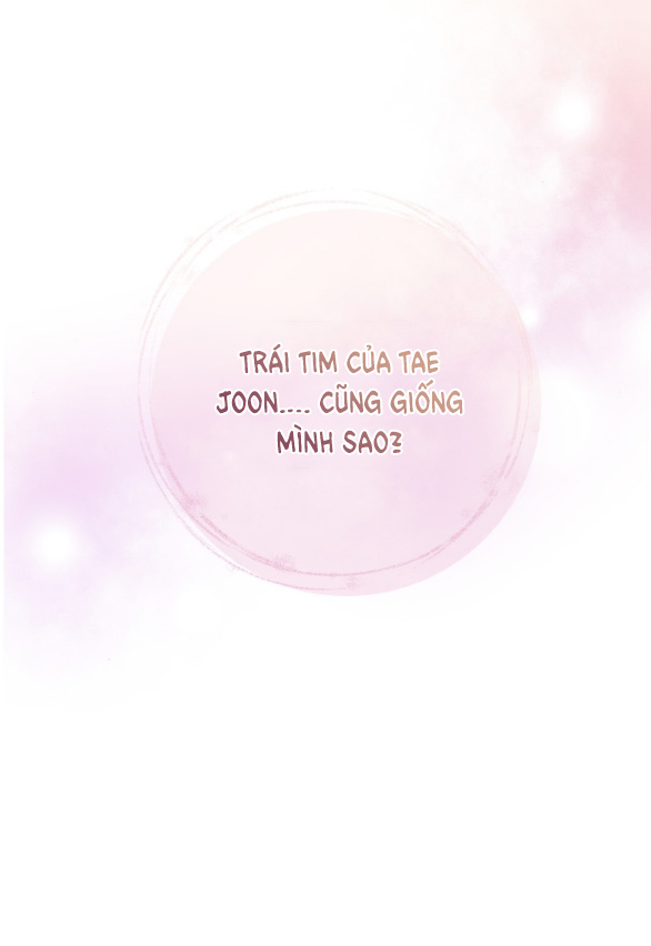 Tham Lam chapter 39.1 - Trang 17