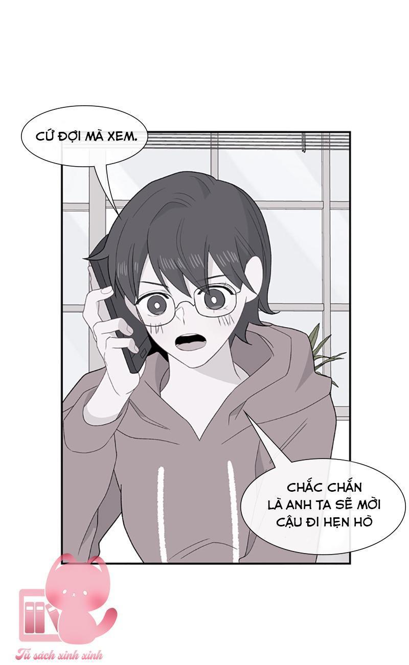 về bên anh chapter 85 4