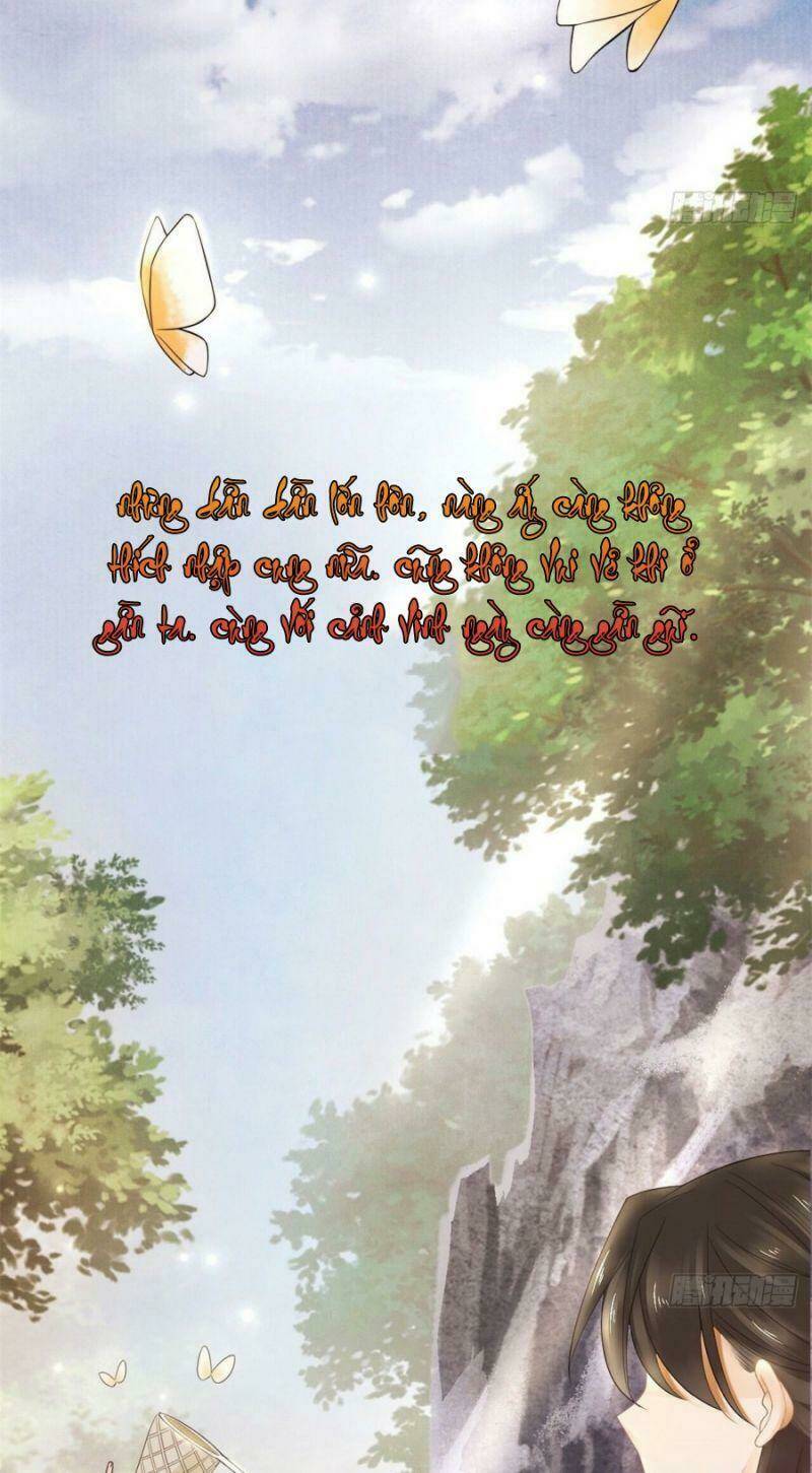 mê hoặc nhân tâm chapter 6 35