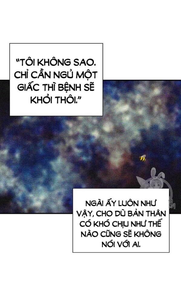 xuyên không trở thành mẹ của nhân vật phản diện chapter 31 13