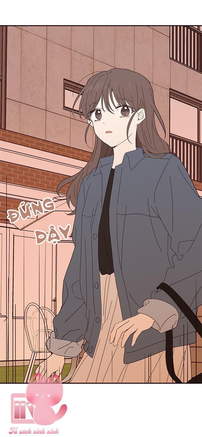 sợi chỉ tình yêu chapter 50 3