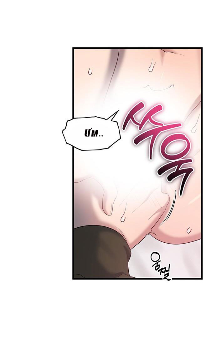 [18+] dục vọng tao nhã chapter 34.2 5