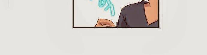 món quà từ chúa chapter 45 40