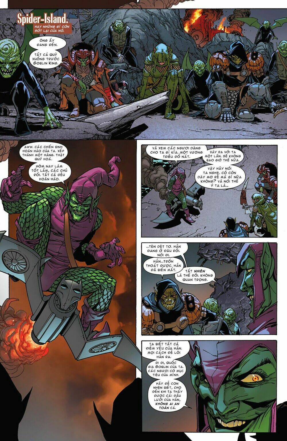 superior spider man chapter 28 8