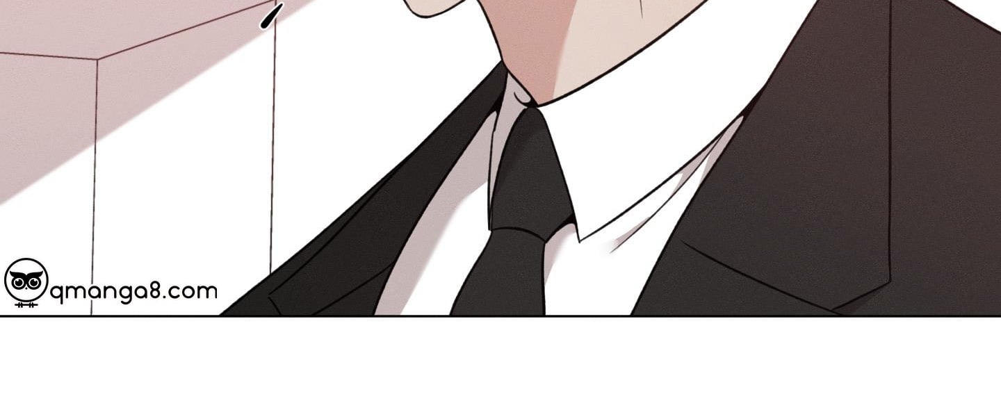 hội chứng minmotion chapter 58 178