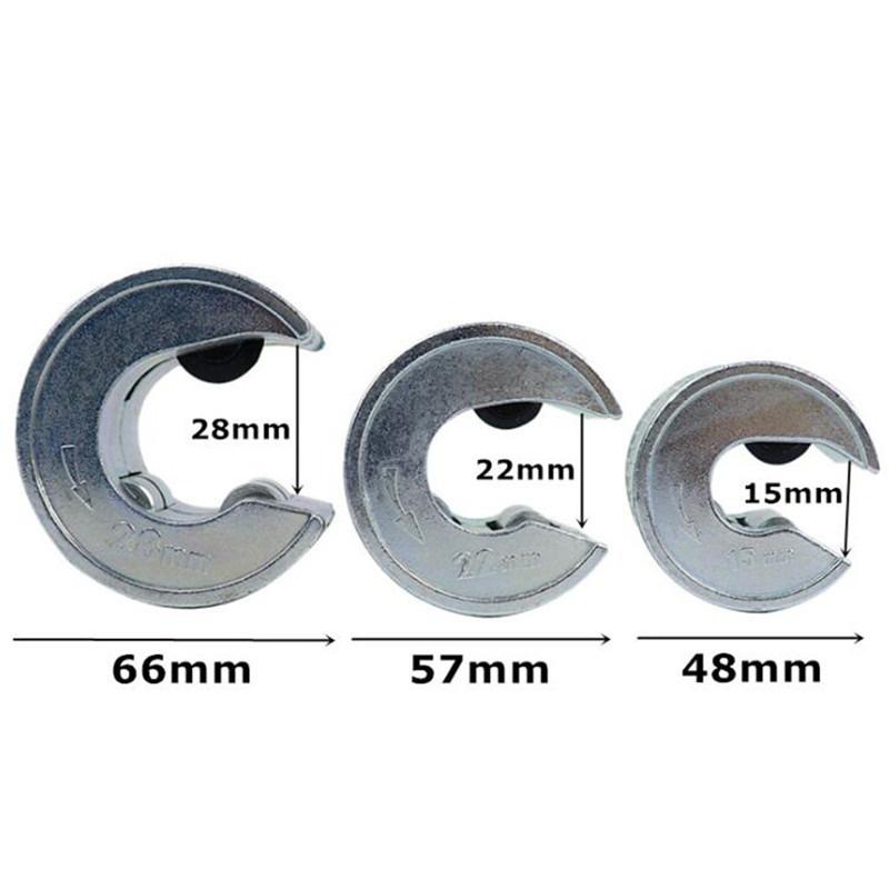 1 Dụng cụ cắt ống tròn 15mm/22mm/28mm