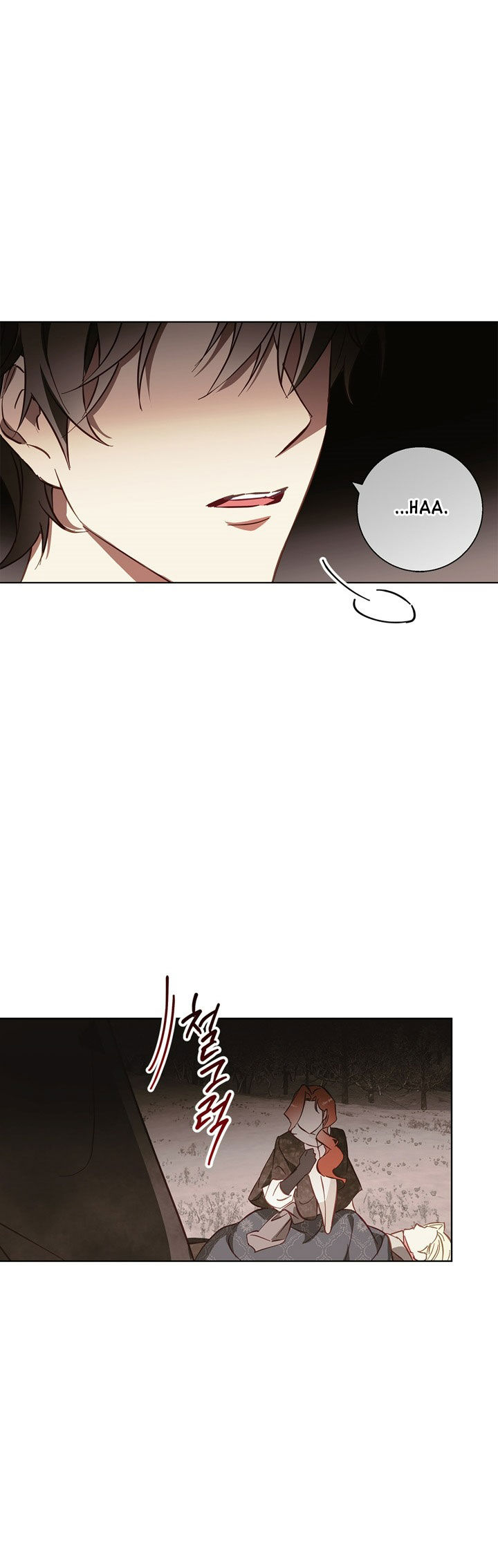 mùa đông đến chapter 16.1 5