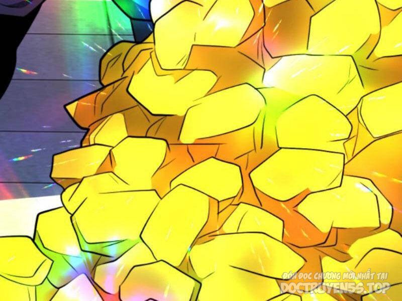 huyền huyễn: ta bắt đầu vô địch từ bại gia chapter 169 12