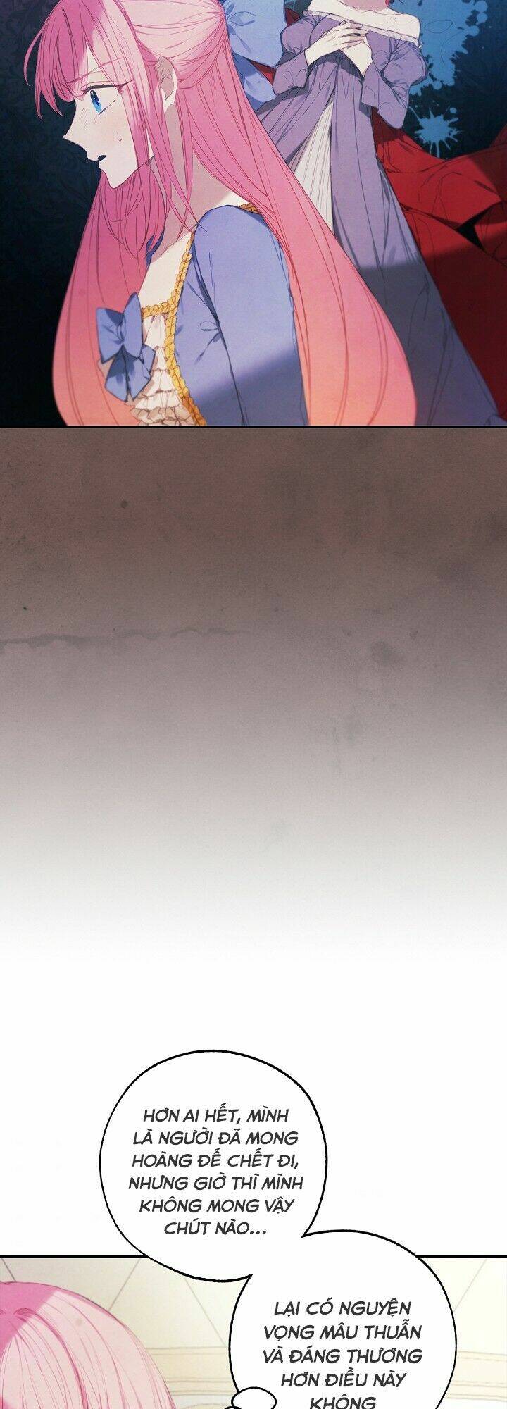 tiệm búp bê của công chúa chapter 6 23