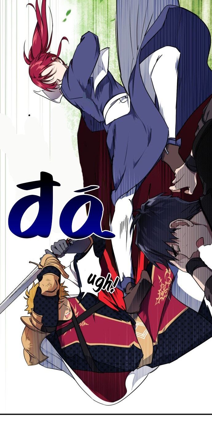 bị che khuất bởi ánh hoàng hôn chapter 15 39