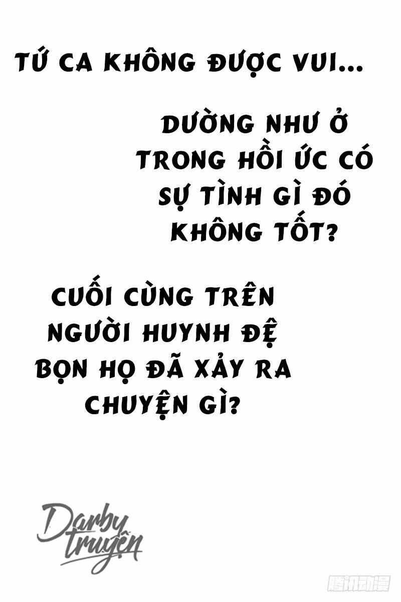 điền viên mật sủng: cô vợ nóng bỏng chapter 6 37