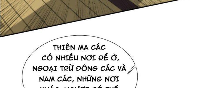 đồ đệ của ta đều là trùm phản diện chapter 41 16
