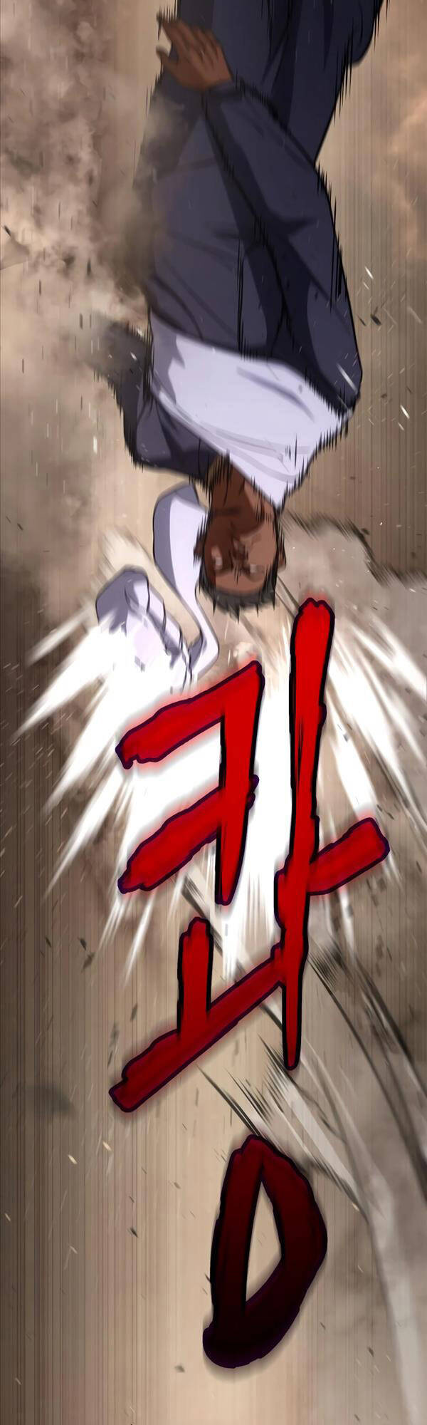 đặc vụ song sinh chapter 14.1 41