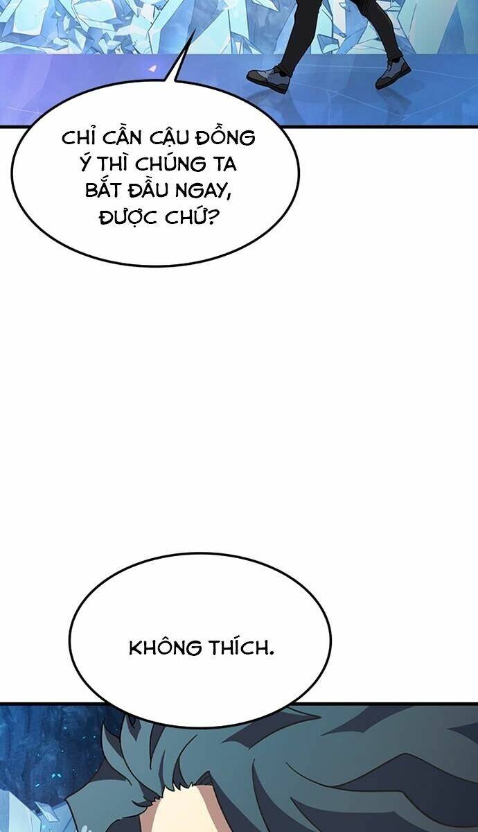 điểm chết chapter 22 21