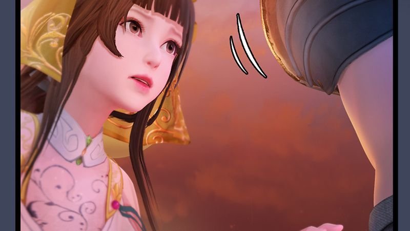 lâm uyên kiếp chapter 6 47