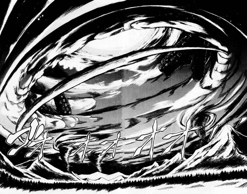 violinist of hameln - cây đàn kì diệu chapter 40 21