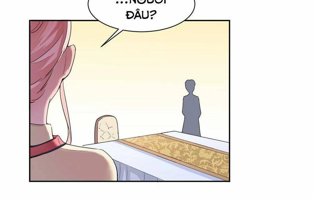 cô dâu gả thay của tổng tài chapter 13 35