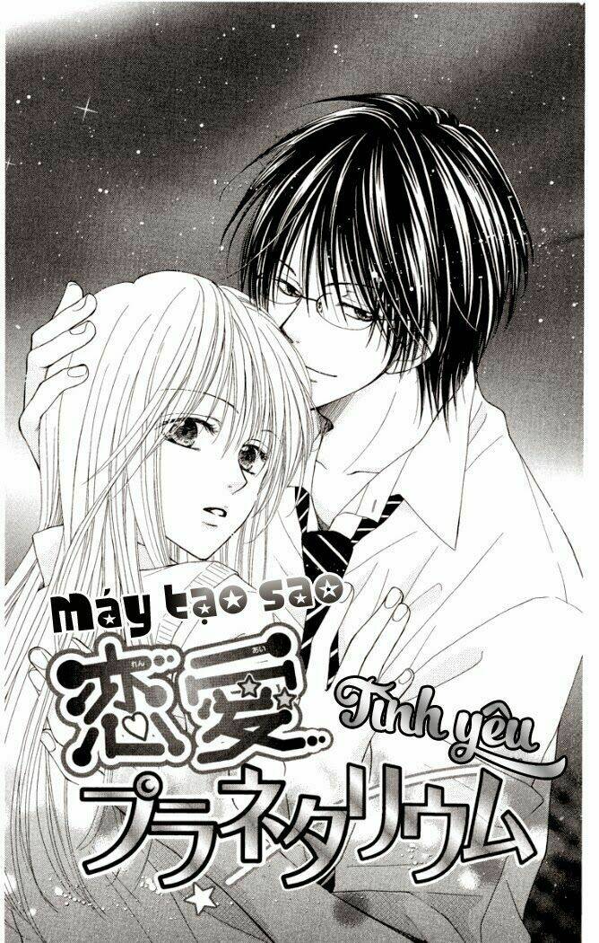 tổng hợp one shot. chapter 20 5