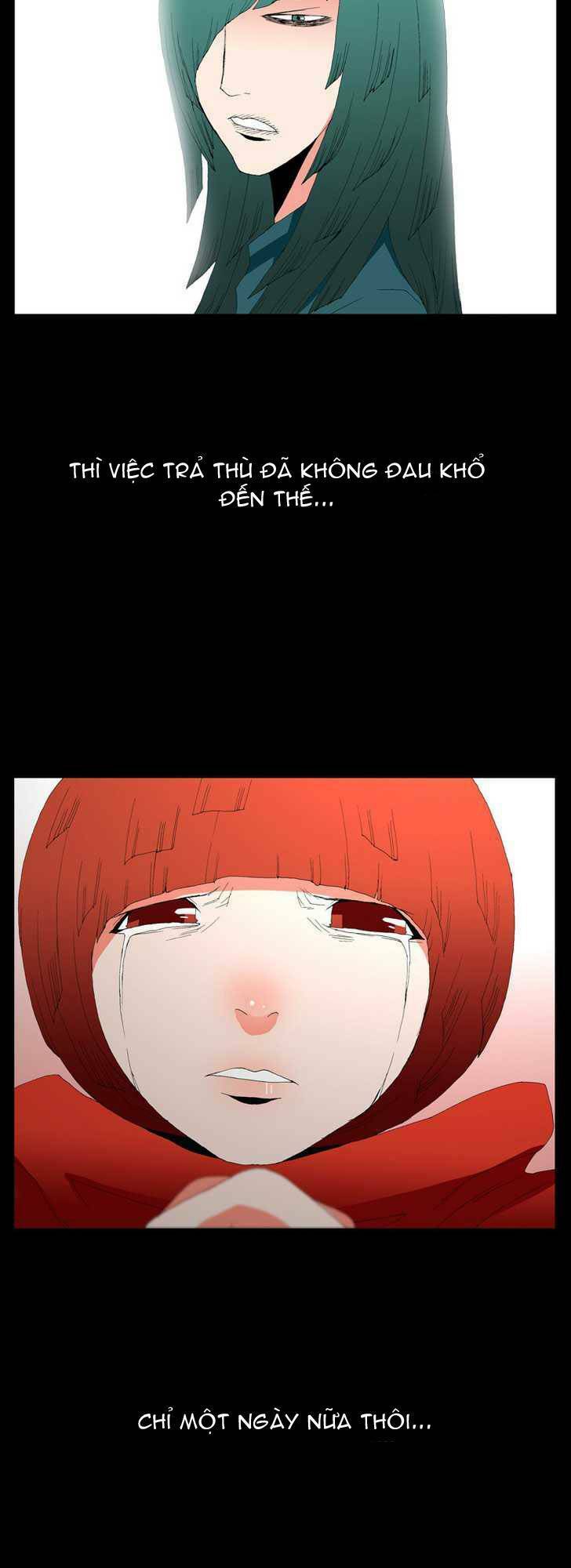 siêu năng chapter 83 75