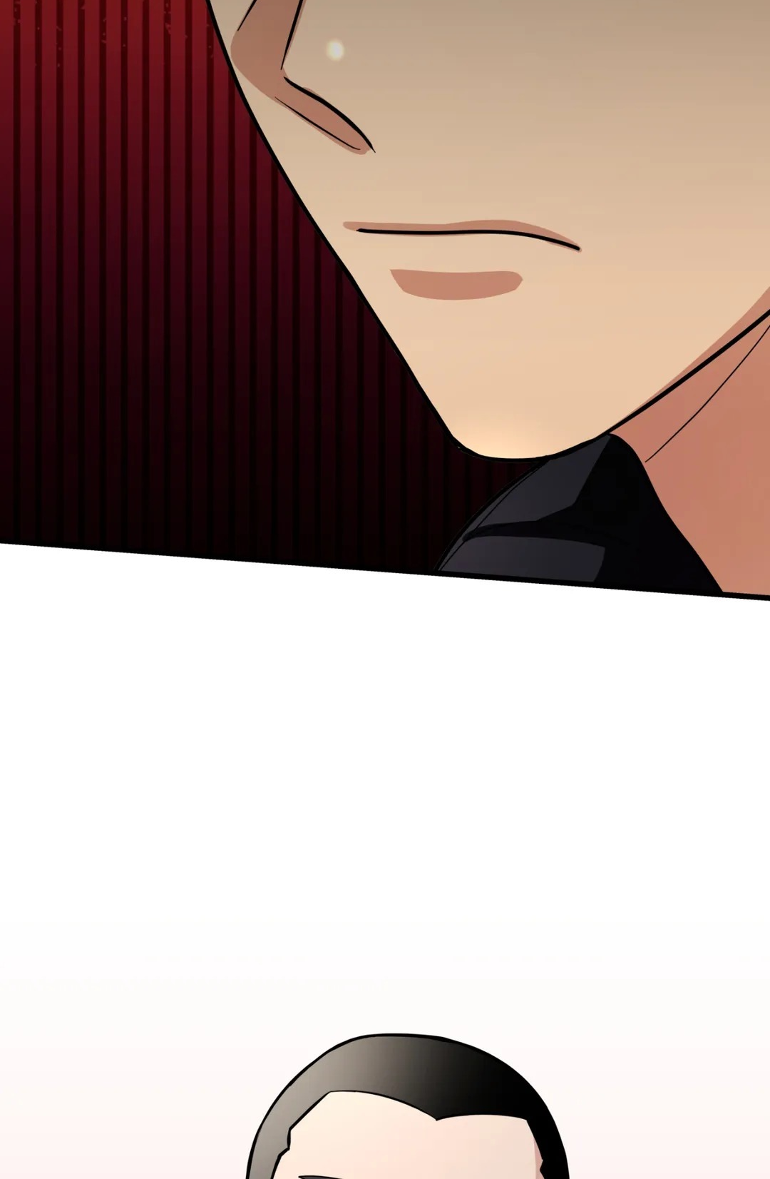 sương mù dày đặc chapter 11 124