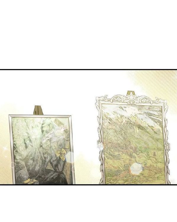 hoàng phi bóng tối - shadow queen chapter 48 11