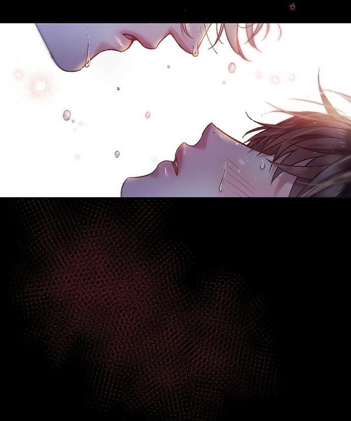 Sugar Rain chapter 17.2 - Trang 11