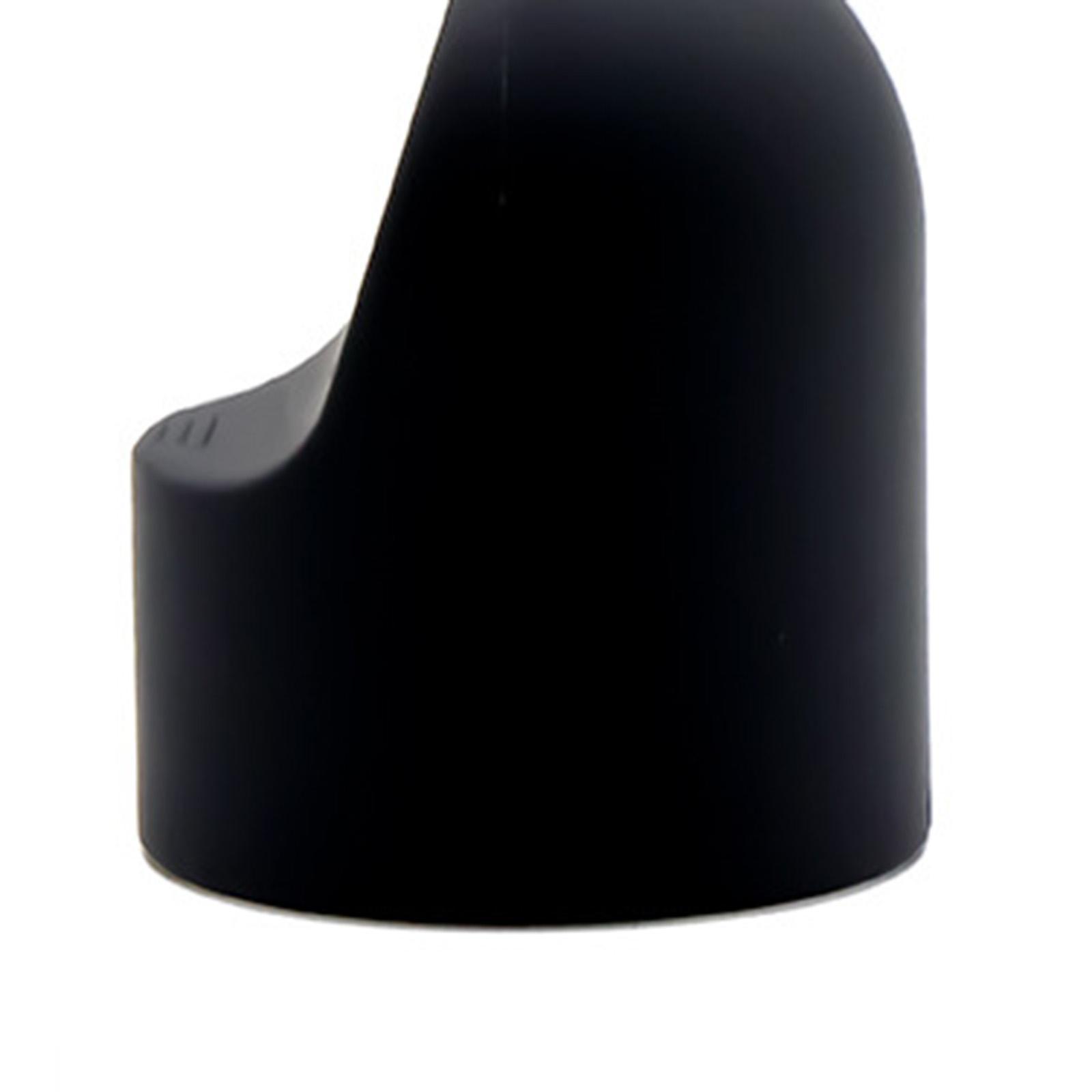 Charging Stand 2 in 1 27 mm to 32 mm Charging Base for