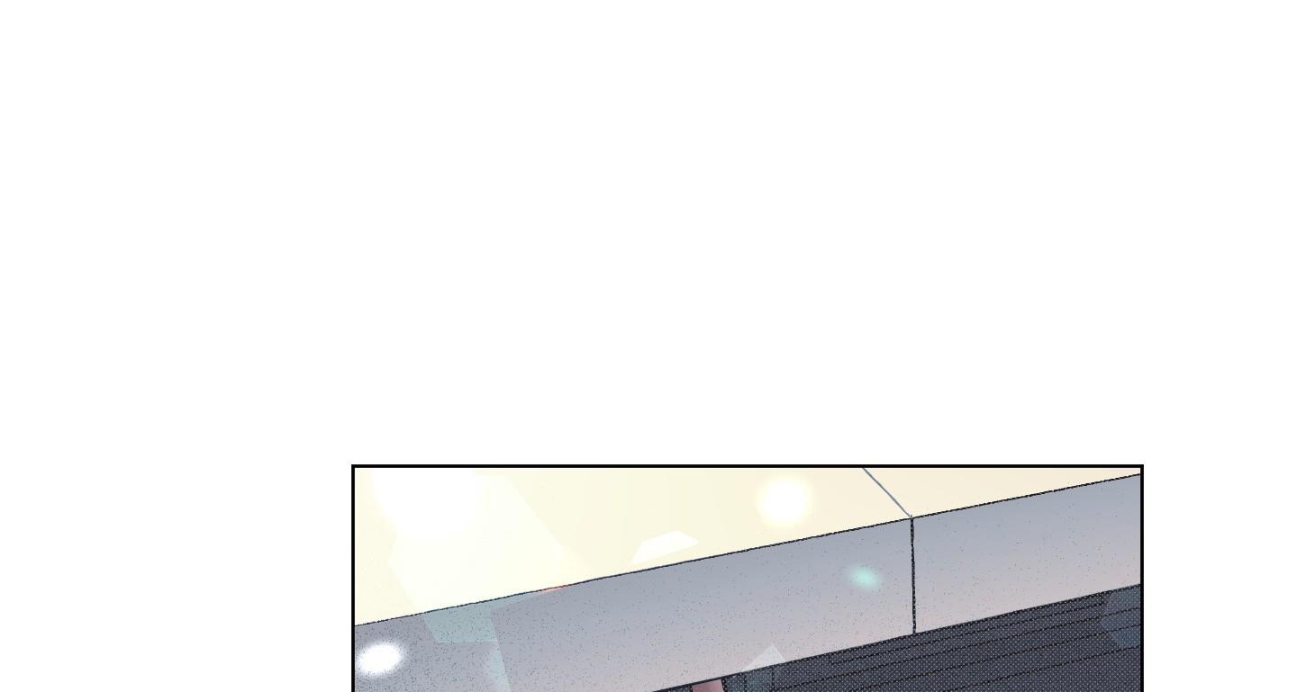 định rõ mối quan hệ chapter 30 56