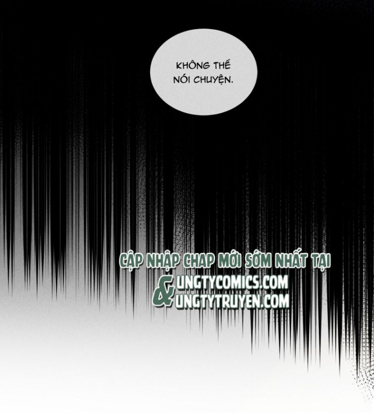 trò chơi săn mồi chapter 18 15