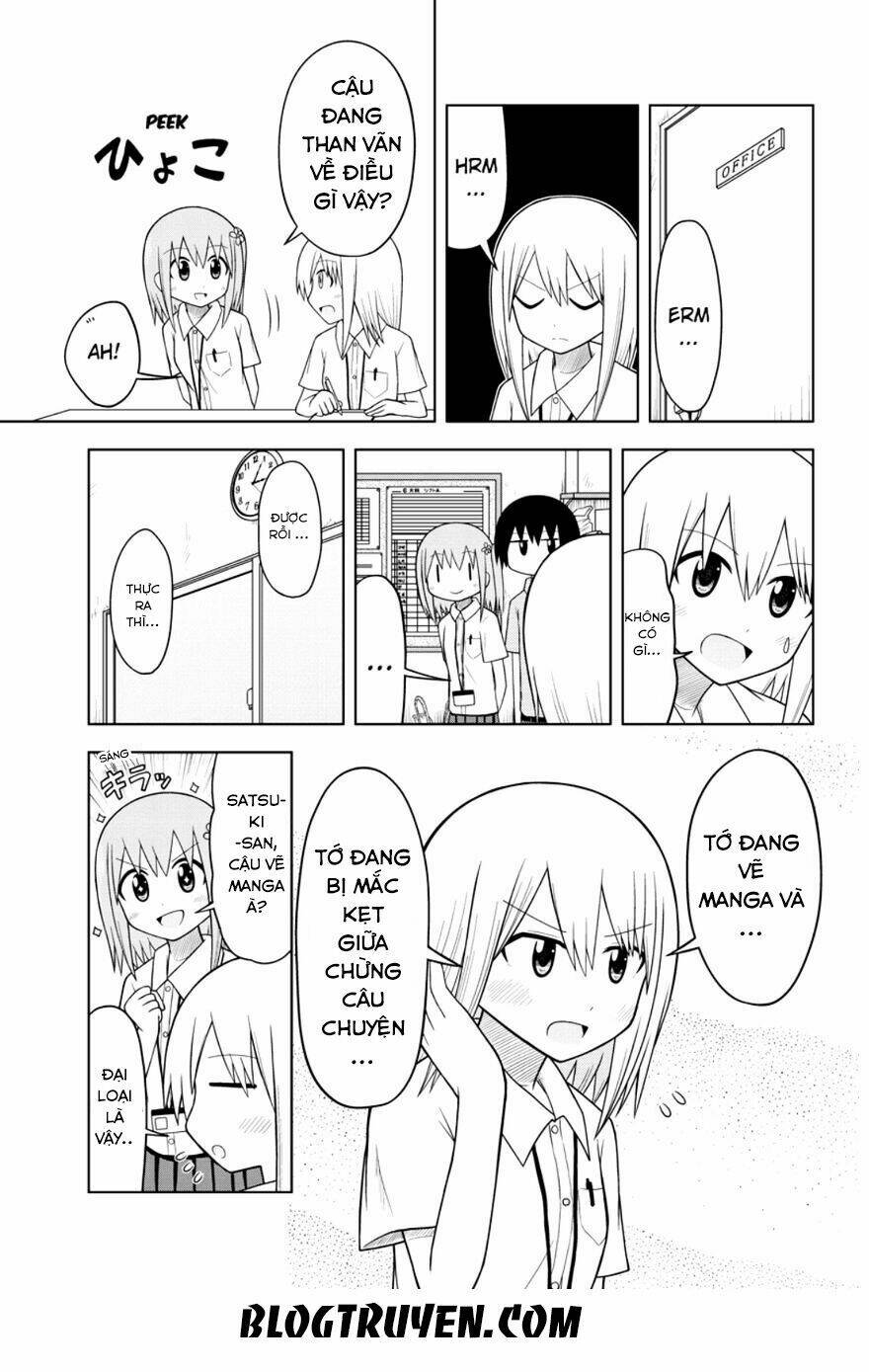 sentirental shoujo chapter 8 5