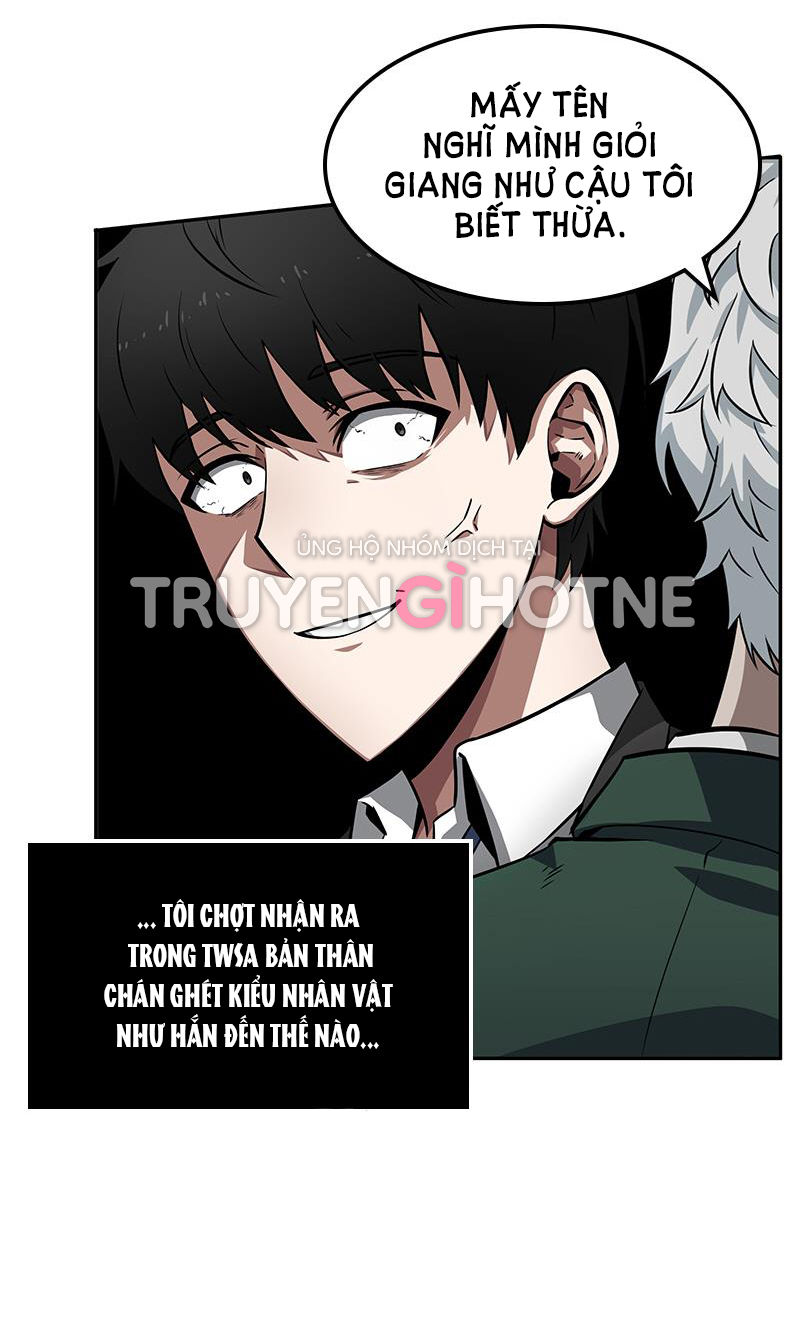 toàn trí độc giả - omniscient reader chapter 6.1 15