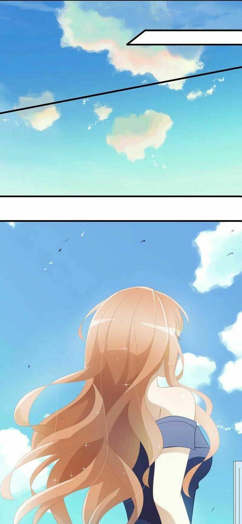 dụ vợ về nhà chồng cũ phải thật ôn nhu chapter 32 6