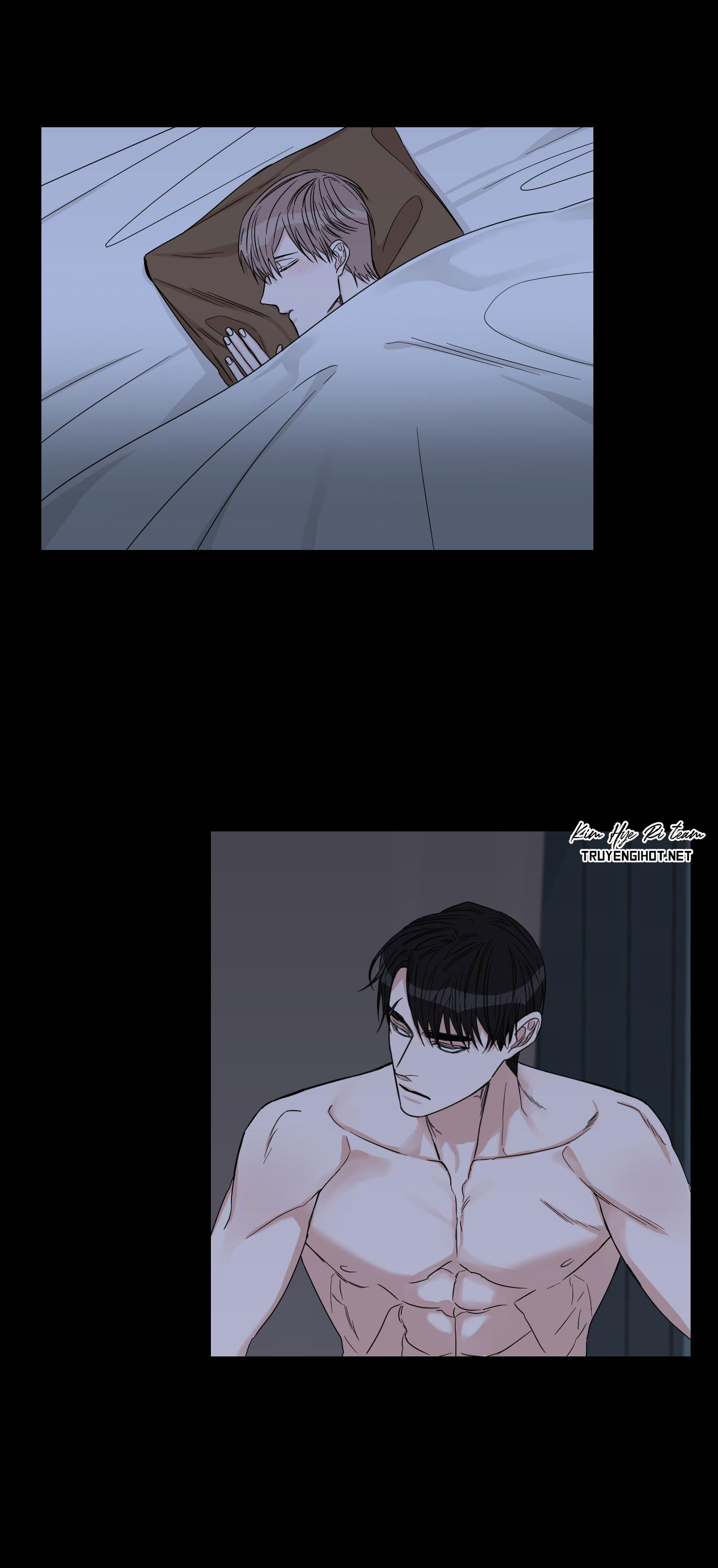 điểm cuối chapter 10 54