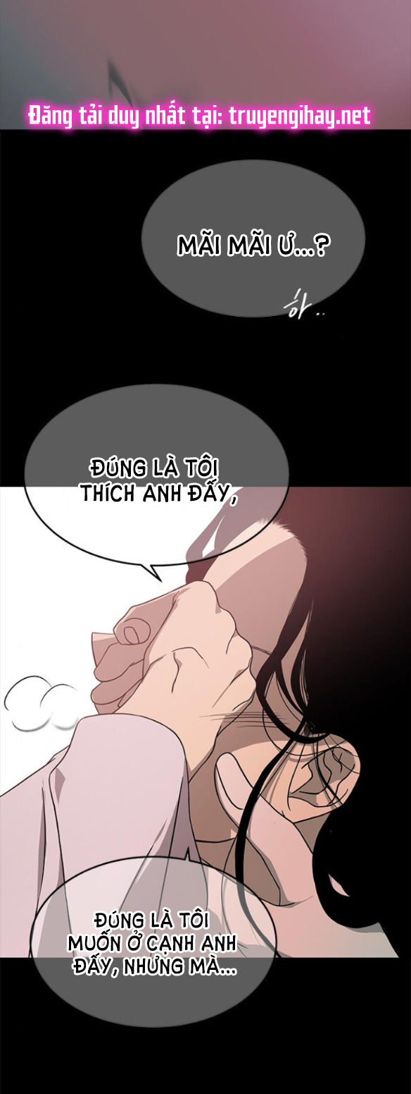 Cạm Bẫy chapter 143.1 27