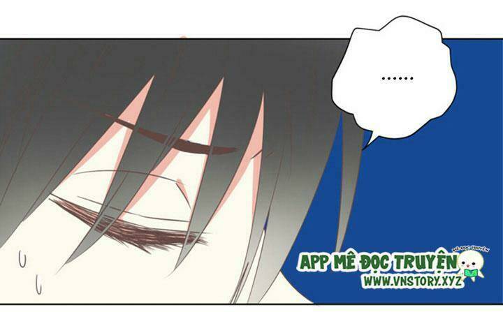 em chỉ yêu tiền của anh chapter 26 33