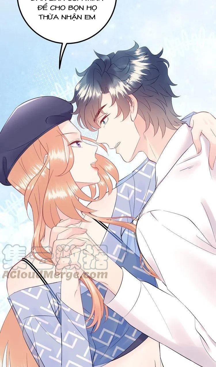 trọng sinh chi ức vạn ảnh hậu yếu thượng vị chapter 356 15