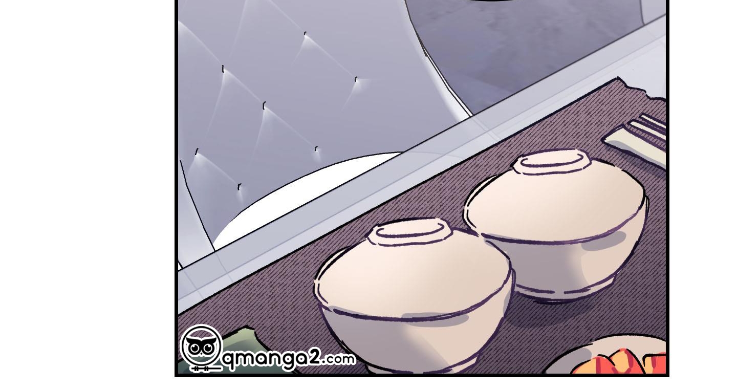 lãng mạn giả dối chapter 1 30