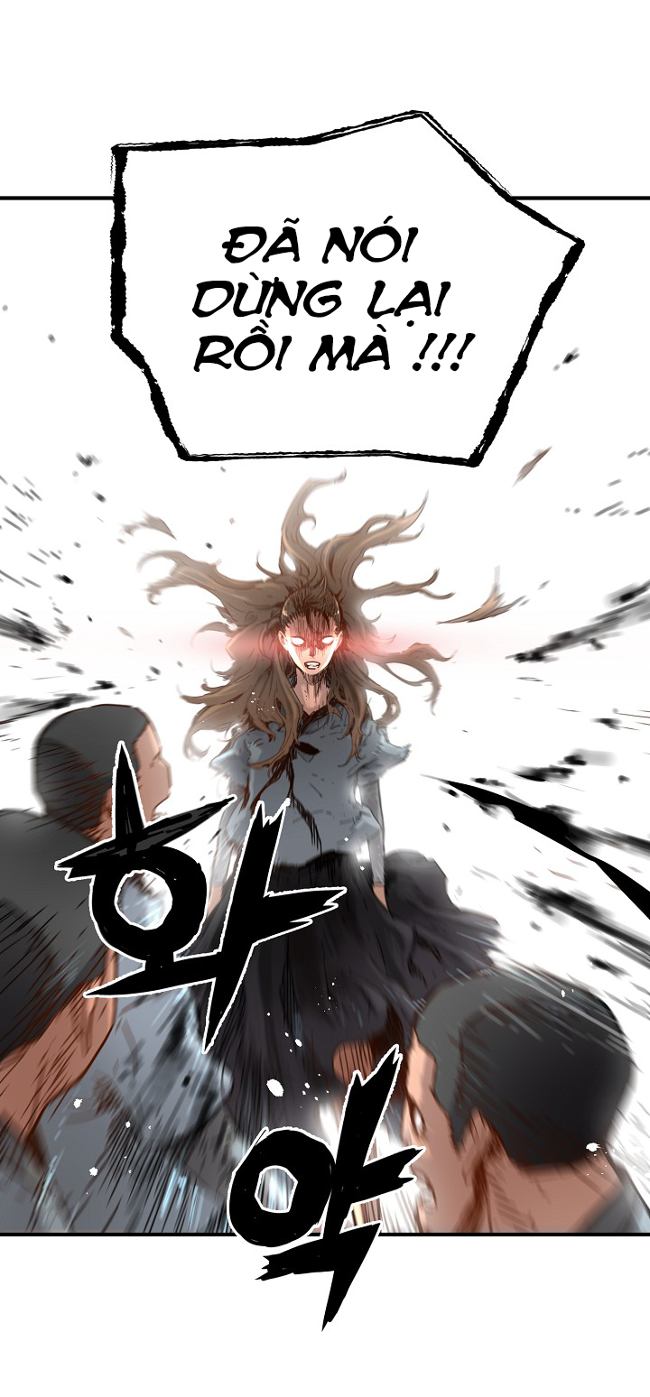 tam tạng ký chapter 13 26