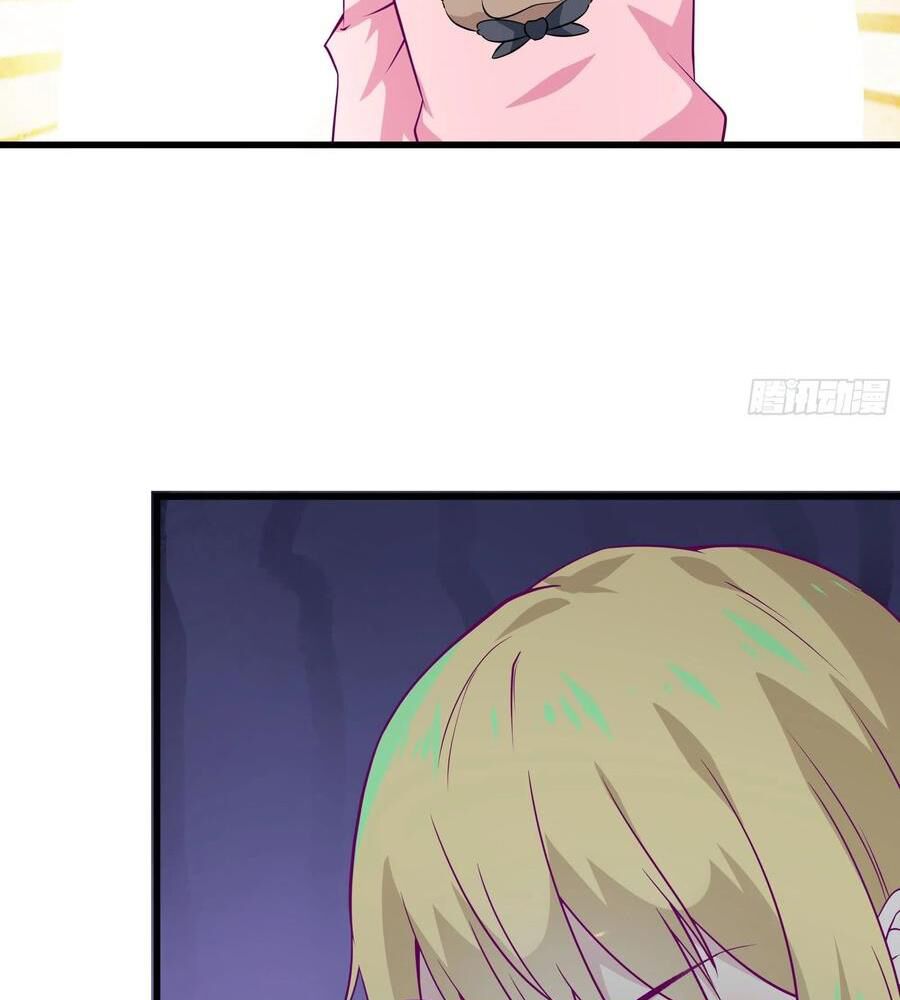 nãi ba là chiến thần mạnh nhất chapter 44 36