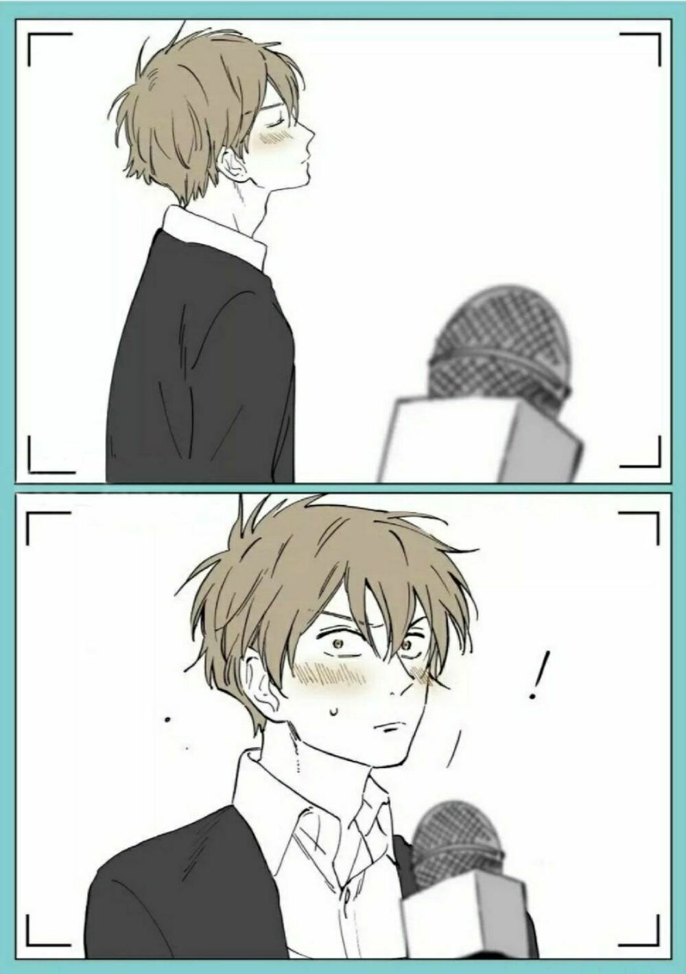 promise cinderella chapter 5 28