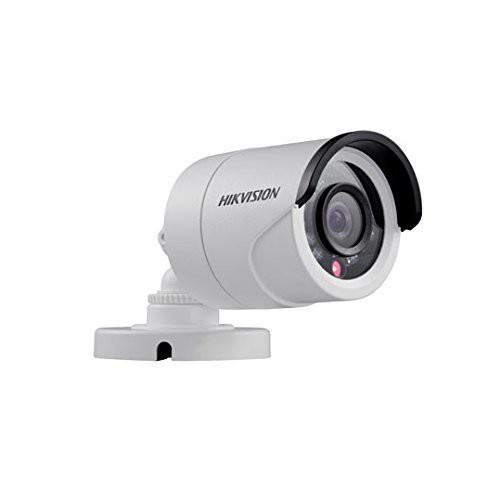 Camera HD-TVI 4 in 1 hồng ngoại 2.0 HIKVISION - DS-2CE16B2-IPF -Hàng Chính Hãng