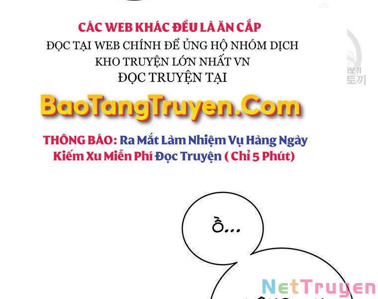 arcane sniper chapter 64 132