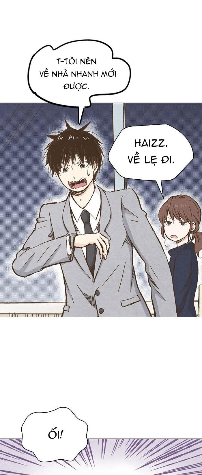 honey! honey! marry me! chapter 79 26