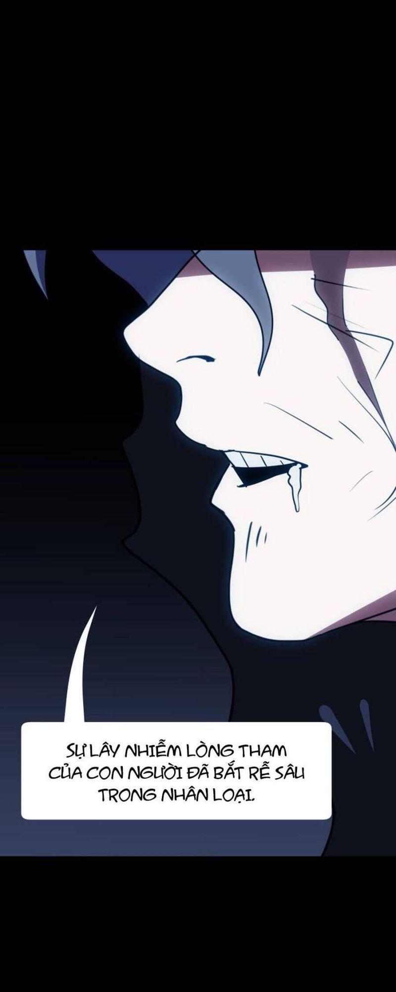 tử thần chapter 56 110