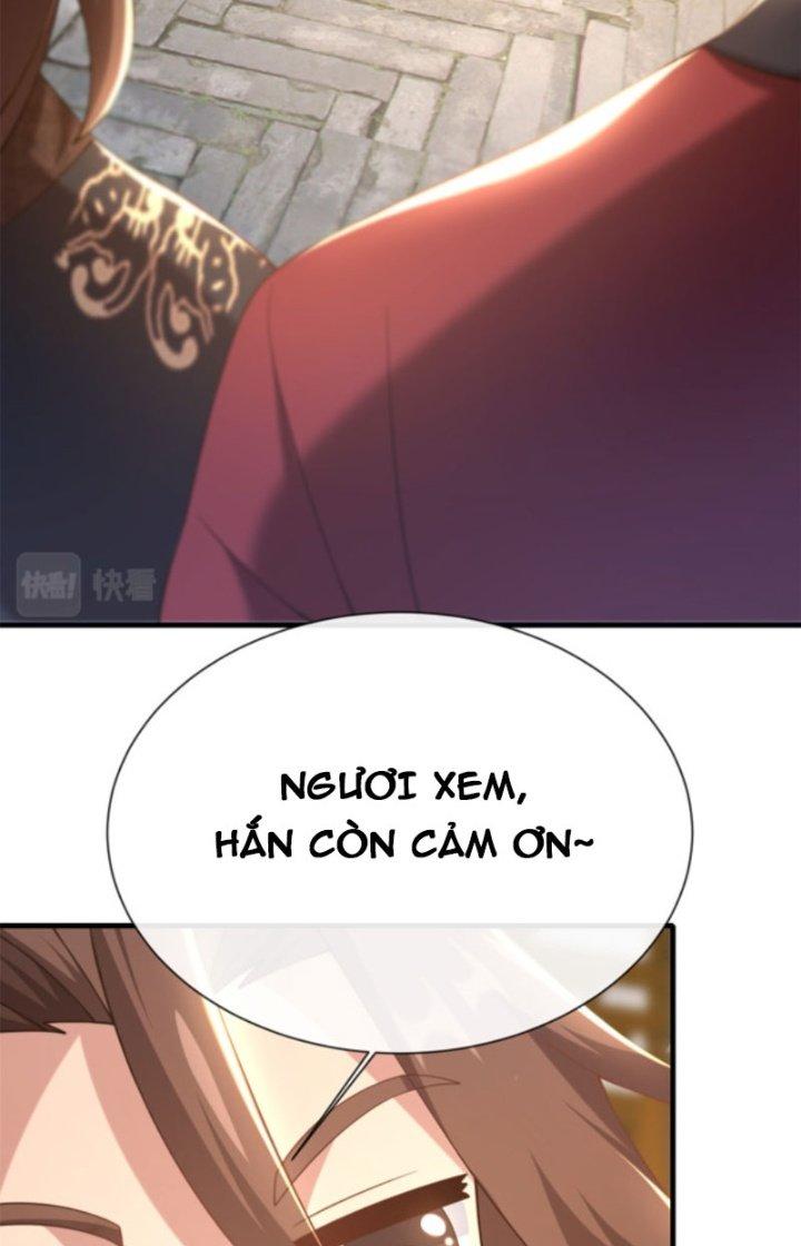 võ thánh này cũng quá khẳng khái chapter 7 39